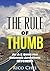 The Rule of Thumb by Rico Chee
