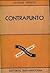 Contrapunto