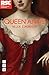 Queen Anne (NHB Modern Plays)