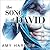 The Song of David by Amy Harmon