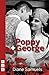 Poppy + George by Diane Samuels