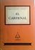 El cardenal
