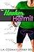 The Hooker and the Hermit (Rugby, #1)