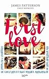 First Love by James  Patterson