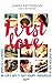 First Love