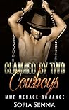 Claimed by Two Cowboys