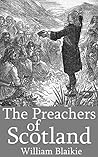 The Preachers of ...