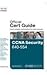 CCNA Security 640-554 Official Cert Guide,