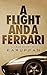 A Flight and A Ferrari by Karuppan