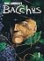 Bacchus, vol. 1