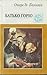 Батько Горіо by Honoré de Balzac Батько Горіо by Honoré de Balzac