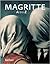 Magritte: A bis Z