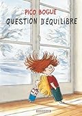 Question d'équilibre