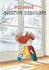 Question d'équilibre by Dominique Roques