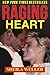 Raging Heart: The Intimate Story of the Tragic Marriage of O.J. and Nicole Brown Simpson