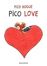 Pico Love (Pico Bogue #4)