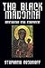The Black Madonna: Mysterio...