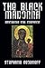 The Black Madonna: Mysterious Soul Companion
