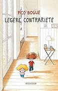 Légère contrariété