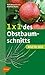 1 x 1 des Obstbaumschnitts: Bild für Bild (German Edition)