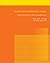 Field and Wave Electromagnetics: Pearson New International E