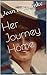 Her Journey Home