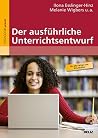 Der ausführliche ...