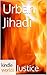 Urban Jihadi (JET)