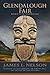 Glendalough Fair (The Norsemen Saga, #4)