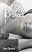 Set In Burns (Morningstars,...