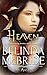Heaven by Belinda McBride Heaven by Belinda McBride