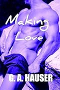 Making Love