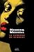 Le Cerveau de Kennedy by Henning Mankell