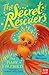 The Baby Firebird (The Secr...