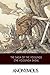 The Saga of the Volsungs (The Volsunga Saga)