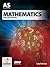 Mathematics for CCEA AS Level
