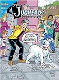 Jughead Double Digest Magazine #154