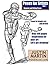 Poses for Artists Volume 1 - Dynamic and Sitting Poses: An essential reference for figure drawing and the human form (Inspiring Art and Artists)