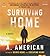 Surviving Home (The Surviva...