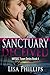 Sanctuary Deceived (WITSEC ...
