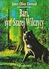 Bari, syn Szarej ...