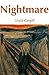 Nightmare