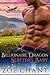 The Billionaire Dragon Shifter's Baby (Gray's Hollow Dragon Shifters #5)