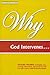 Why God Intervenes by Devern Fromke