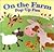 On the Farm (Pop-Up Fun)
