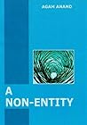 A Non Entity: Fir...