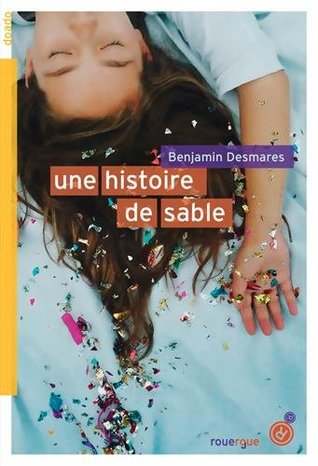 Histoire de sable