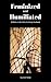 Feminized and Humiliated: A...