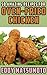 50 Amazing Recipes for Oven-Fried Chicken
