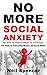 No More Social Anxiety: Sto...